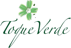 Toque Verde